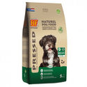 BF Petfood Mini - Puppy & Small Breed geperst hondenvoer 2 x 5 kg - hondenbrokken