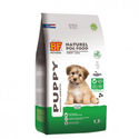 BF Petfood Puppy Mini hondenvoer 10 kg - hondenbrokken