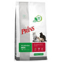 Prins Fit Selection Mix kattenvoer 2 x 10 kg - kattenbrokken