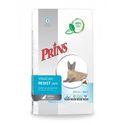 Prins VitalCare Resist Calm kattenvoer 2 x 10 kg - kattenbrokken