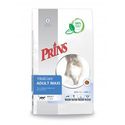 Prins VitalCare Adult Maxi kattenvoer 2 x 10 kg - kattenbrokken