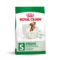 Royal Canin Mini Adult hondenvoer 3 x 8 kg - hondenbrokken