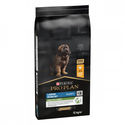 Pro Plan Large Robust Puppy Healthy Start met kip hondenvoer 2 x 12 kg - hondenbrokken