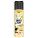 marcel s green soap deo spray vanilla cherryblossom spuitbus 150 ml