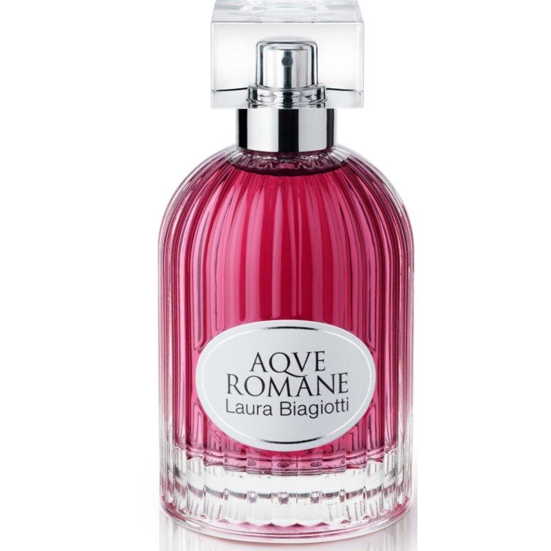 laura-biagiotti-aqve-romane-uva-dulciz-eau-de-toilette-100-ml