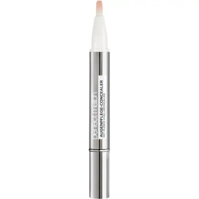 L’Oréal Paris Perfect Match oogverzorging-concealer Dames 2 ml