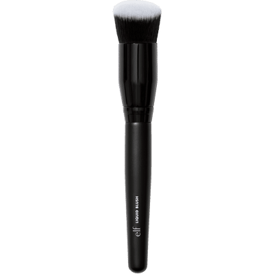 e.l.f. Liquid Blush Brush