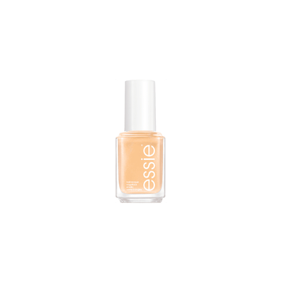Essie Sol Searching Nagellak 968 Glisten To Your Heart