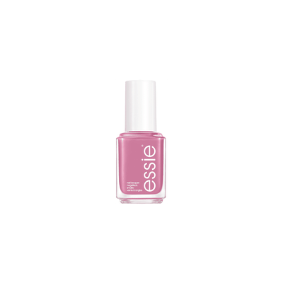 essie Sol Searching 1H24 Summer Nagellak Roze - 966 Breath in Breath out - 13,5ml