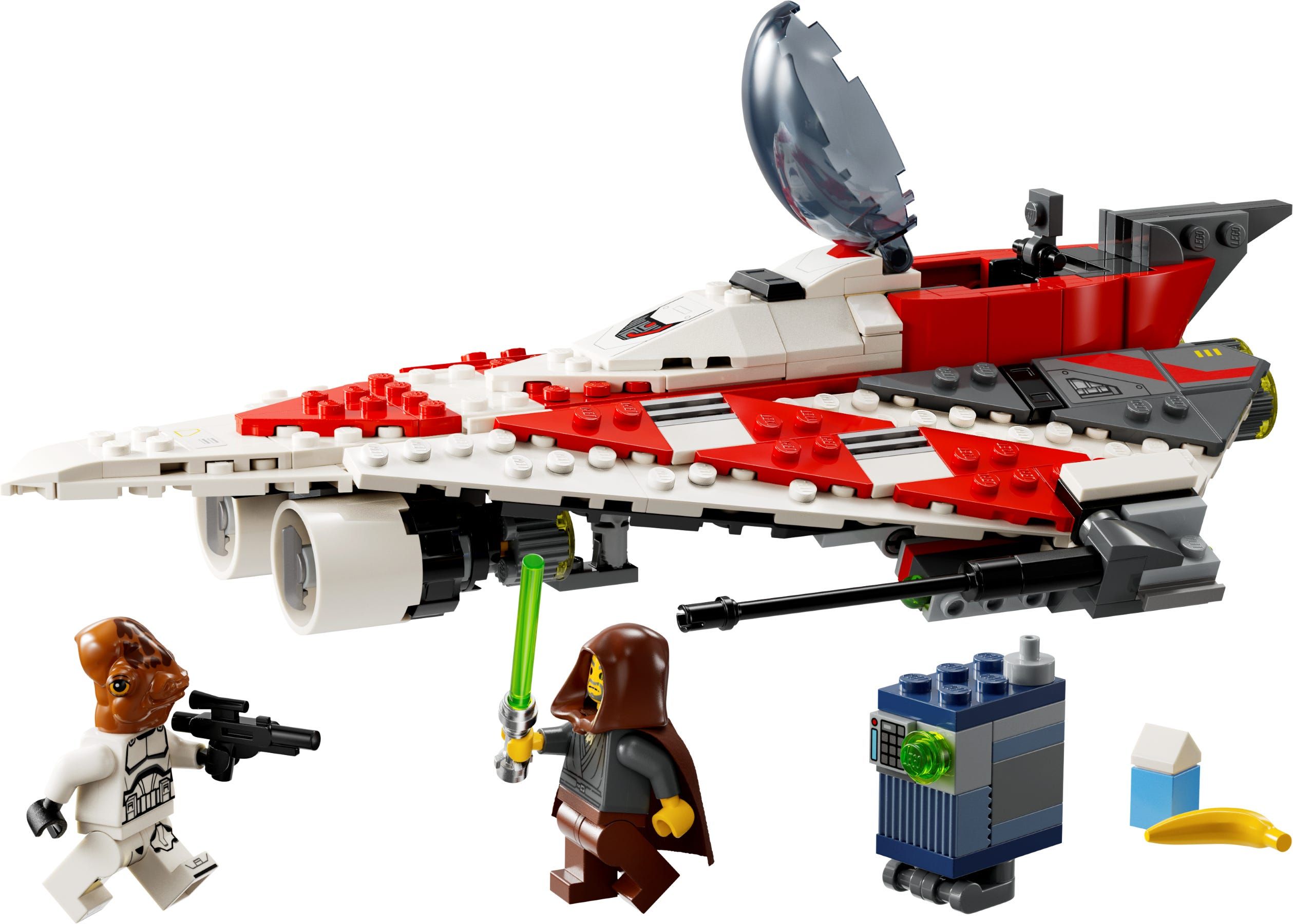 lego-star-wars-jedi-bobs-starfighter-ruimteschip-set-75388-star-wars-tm