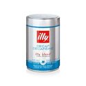 Illy DECA ( 250gram gemalen koffie) filterkoffie