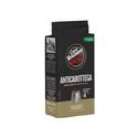 Caffè Vergnano Antica Bottega (250gr gemalen koffie) filterkoffie