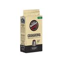 Caffè Vergnano Gran Aroma (250gr gemalen koffie) filterkoffie