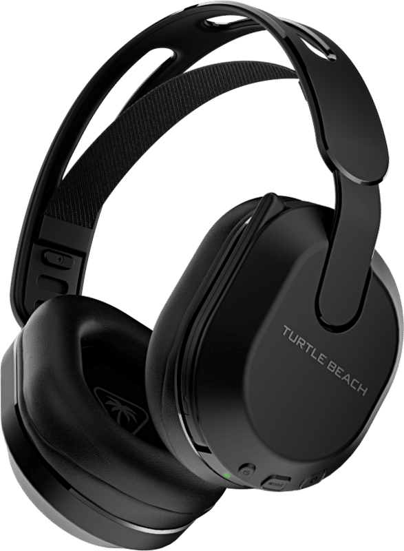 Turtle Beach Stealth 500 Headset Draadloos Hoofdband Gamen Bluetooth