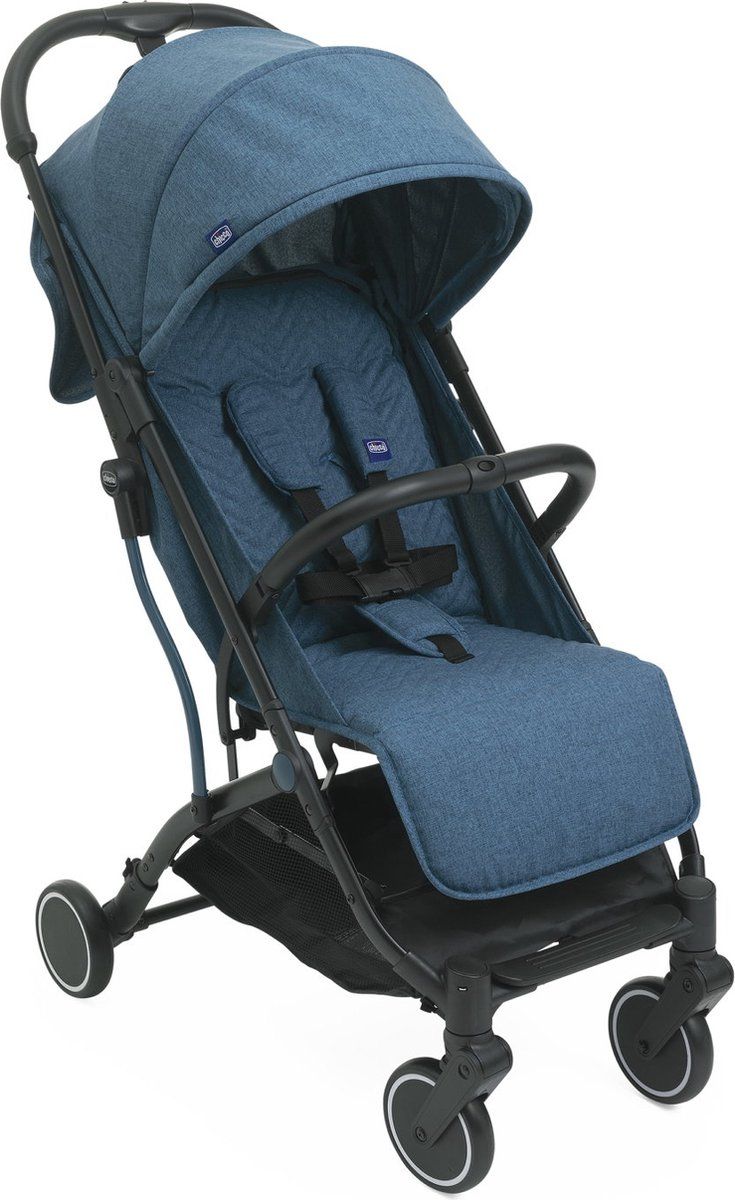 chicco-buggy-trolley-me-calypso-blue