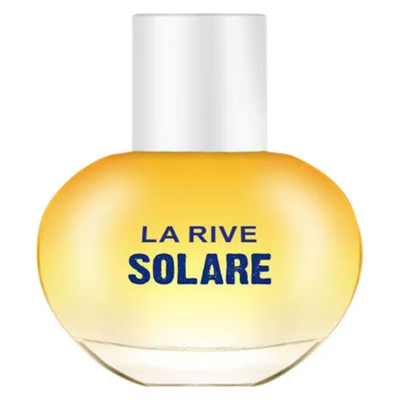 LA RIVE Eau de Parfum Spray Dames 50 ml