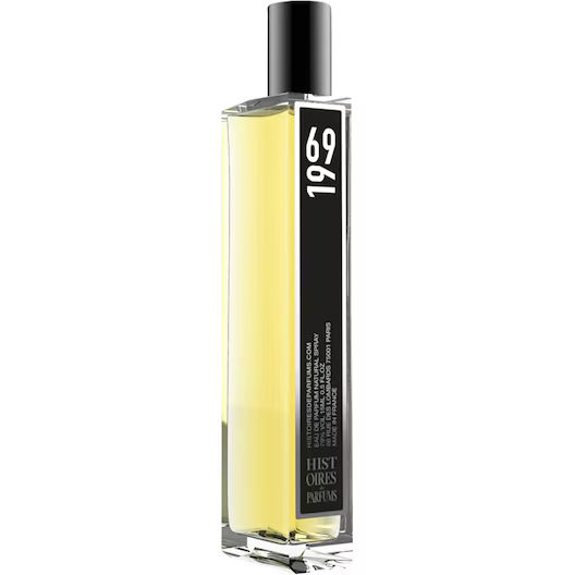 Histoires de Parfums Eau Parfum Spray Unisex 15 ml