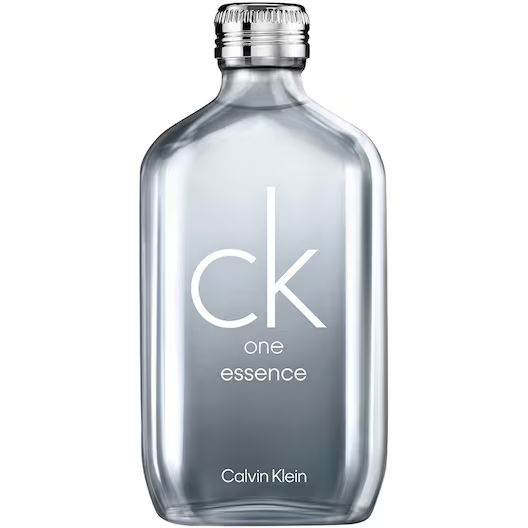 CK One Essence Parfum 100 ml