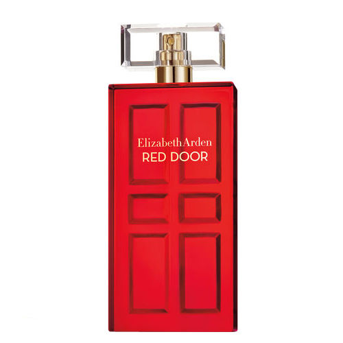 Red Door Eau de Toilette 100 ml