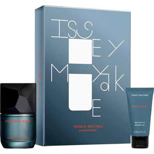 Issey Miyake Cadeauset Heren 1 Stk.