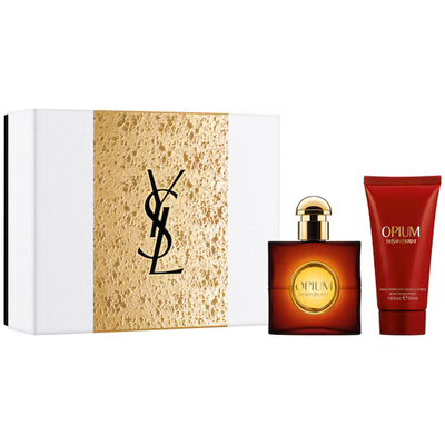 Yves Saint Laurent Gift set Dames 1 Stk.