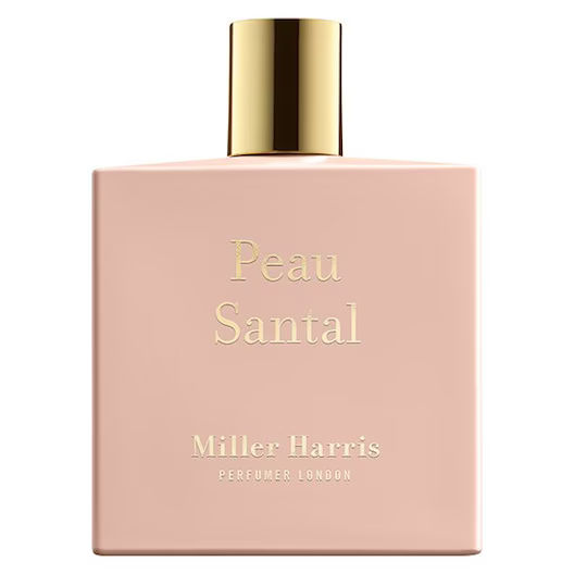 Miller Harris Eau de Parfum Spray Unisex 100 ml