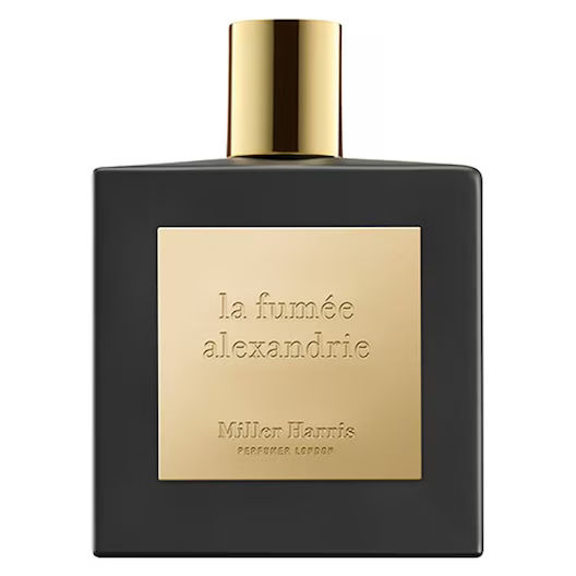 miller-harris-la-fumee-alexandrie-eau-de-parfum-100-ml-unisex