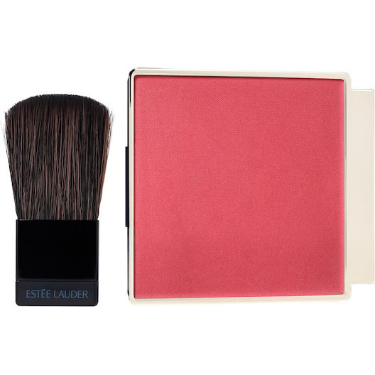 Estée Lauder Pure Color Envy Sculpting Blush Refill Dames 7 g