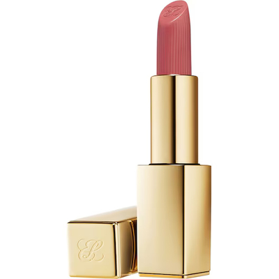 Estée Lauder Pure Color Matte Lipstick Dames 3.5 g