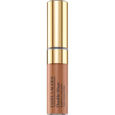 Estée Lauder Double Wear Radiant Concealer Dames 10 ml