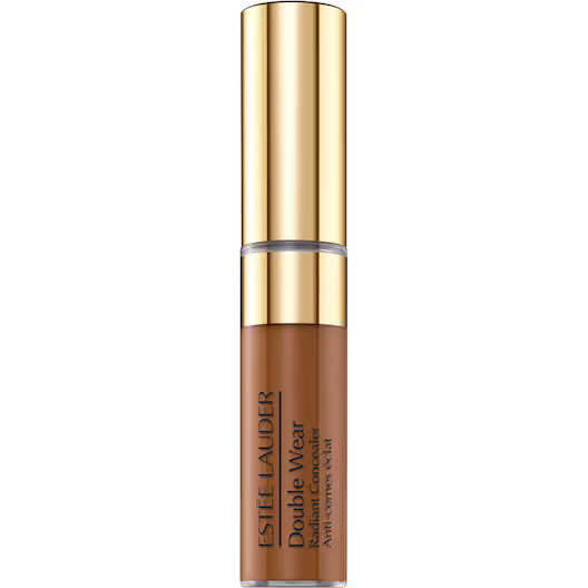 Estée Lauder Double Wear Radiant Concealer Dames 10 ml