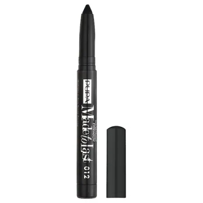 PUPA Milano Made To Last Eyeshadow Waterproof Dames 1.4 g