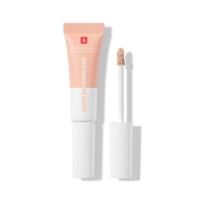 Erborian Super BB Concealer Clair | 10 ml