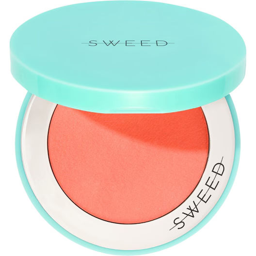 Sweed Air Blush Cream Unisex 5 g