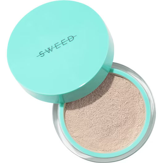 Sweed Miracle Mineral Powder Foundation Dames 7 g