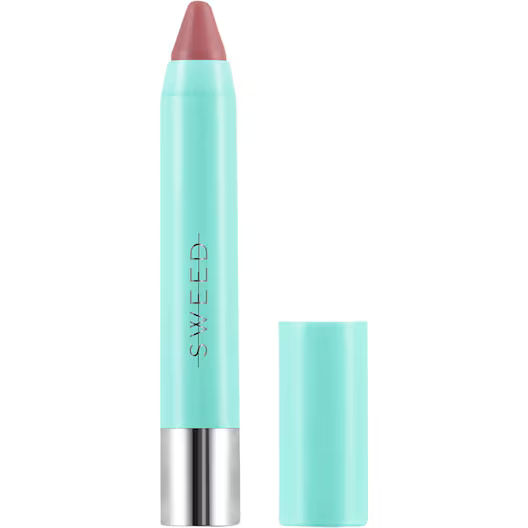 Sweed Lipstick Dames 3 g