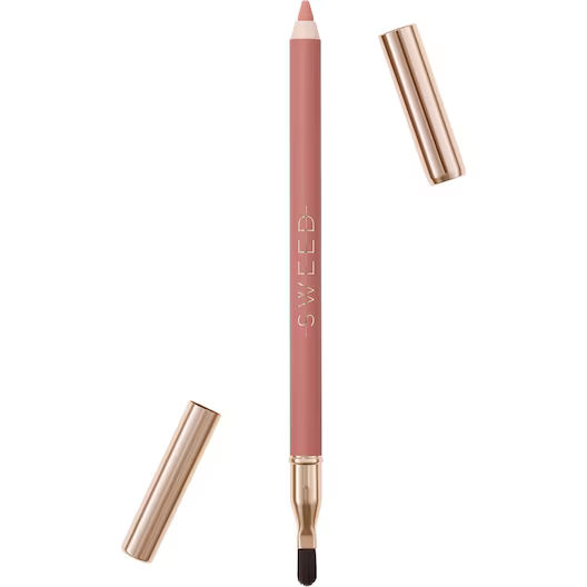 Sweed Lip Liner Dames 1 g