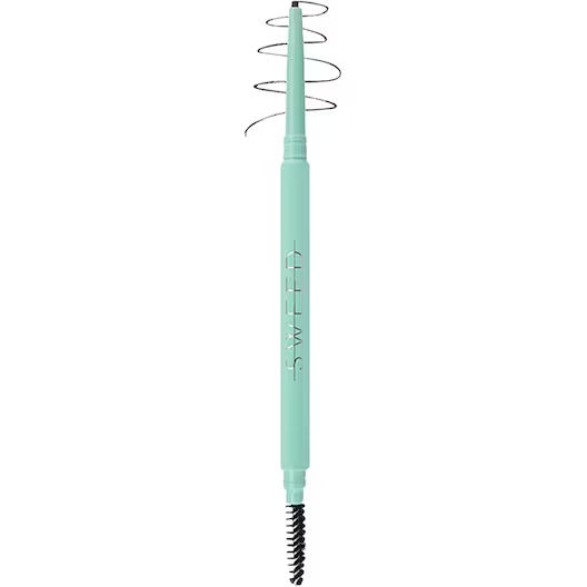 Sweed Brow Pencil Dames 1 Stk.