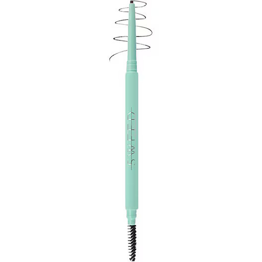 Sweed Brow Pencil Dames 1 Stk.