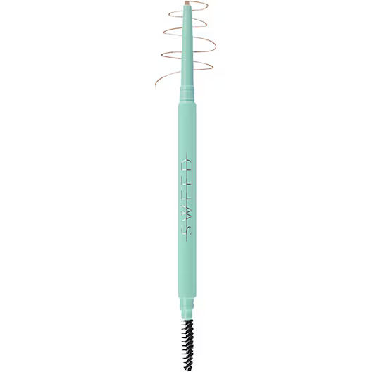 Sweed Brow Pencil Dames 1 Stk.