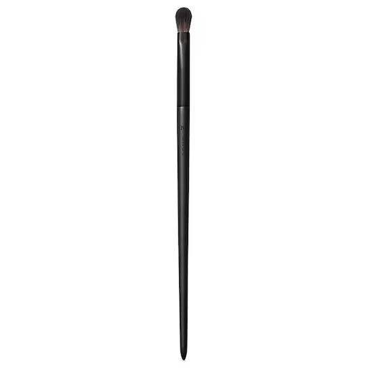 Morphe Eyeshadow Brush V206 Dames 1 Stk.