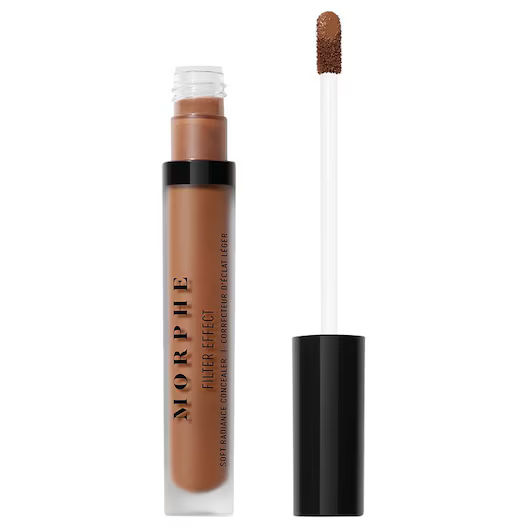 Morphe Filter Effect Soft Radiance Concealer Dames 3.8 ml