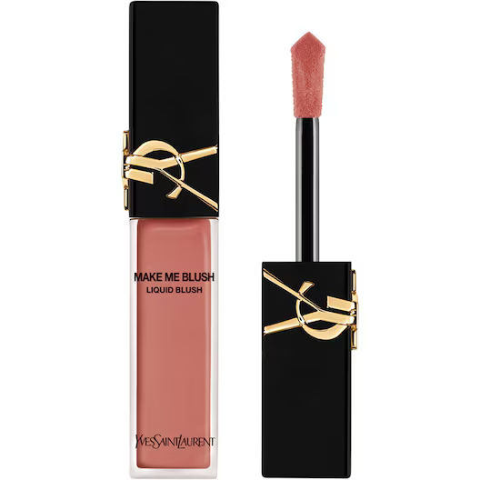 yves-saint-laurent-make-me-blush-37-peachy-nude-blush-15-ml