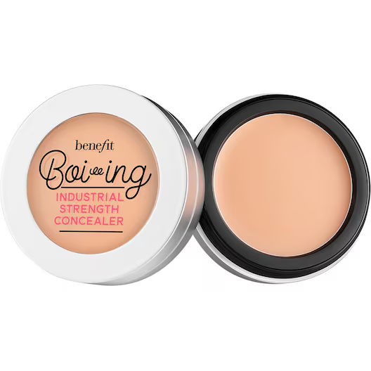 Benefit Boi-ing Industrial Strength Concealer Dames 3 g