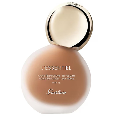 GUERLAIN L'Essentiel High Perfection Foundation Dames 30 ml