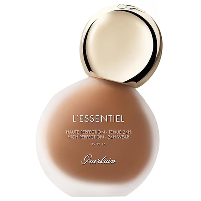 Guerlain L'Essentiel High Perfection 30 ml Foundation Very Deep Warm 06W