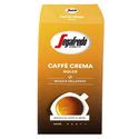 Segafredo Caffè Crema Dolce - Koffiebonen - 1 kilo