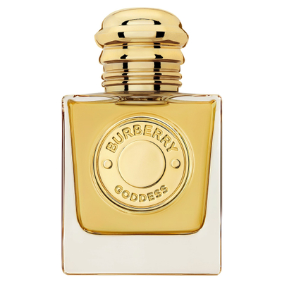 Burberry Goddess Intense Eau de parfum spray 50 ml