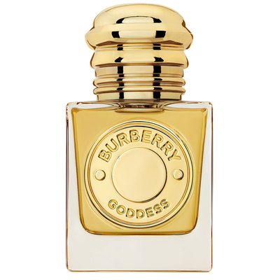 Burberry Goddess Intense Eau de parfum spray 30 ml