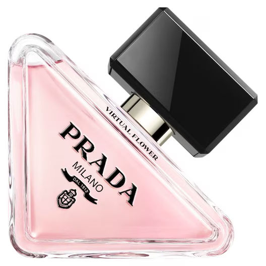 Prada Paradoxe Virtual Flower Eau de parfum spray 50 ml